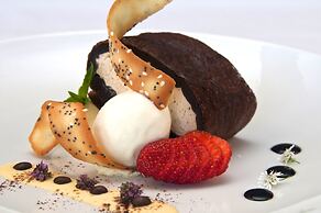 Copthorne Hotel and Resort Queenstown Lakefront