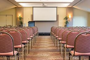 Copthorne Hotel and Resort Queenstown Lakefront