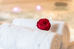 Copthorne Hotel and Resort Queenstown Lakefront