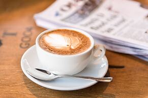 Copthorne Hotel and Resort Queenstown Lakefront