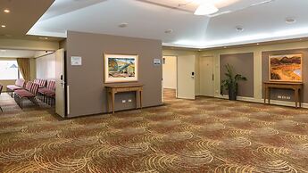 Copthorne Hotel and Resort Queenstown Lakefront