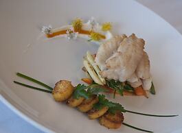 Copthorne Hotel and Resort Queenstown Lakefront