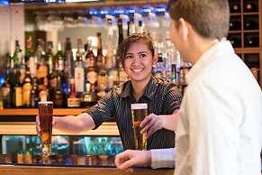 Copthorne Hotel and Resort Queenstown Lakefront