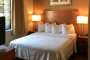 Extended Stay America Suites Lancaster County