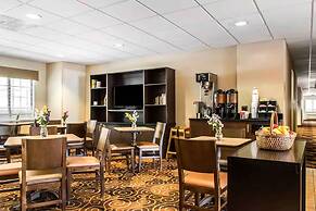 Extended Stay America Suites Lancaster County