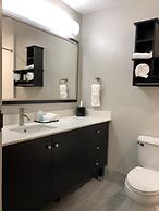 Extended Stay America Suites Lancaster County