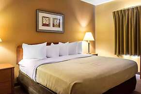 Extended Stay America Suites Lancaster County