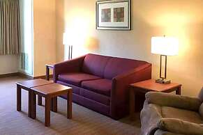 Extended Stay America Suites Lancaster County