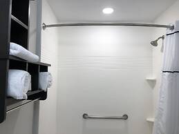 Extended Stay America Suites Lancaster County