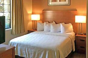 Extended Stay America Suites Lancaster County