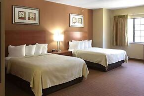 Extended Stay America Suites Lancaster County