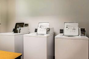 Extended Stay America Suites Lancaster County