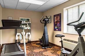 Extended Stay America Suites Lancaster County