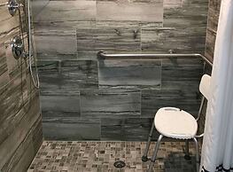 Extended Stay America Suites Lancaster County