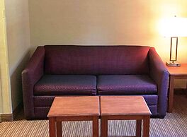 Extended Stay America Suites Lancaster County