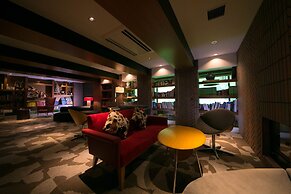 Niseko Northern Resort An'nupuri