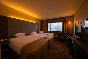 Niseko Northern Resort An'nupuri