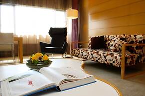 Niseko Northern Resort An'nupuri