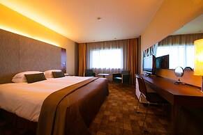 Niseko Northern Resort An'nupuri