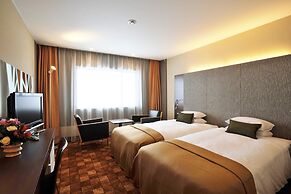 Niseko Northern Resort An'nupuri