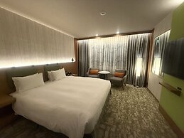 Niseko Northern Resort An'nupuri