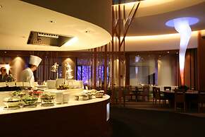 Niseko Northern Resort An'nupuri