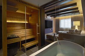 Niseko Northern Resort An'nupuri