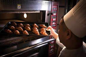 Niseko Northern Resort An'nupuri