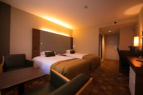 Niseko Northern Resort An'nupuri