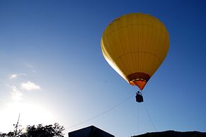 Niseko Northern Resort An'nupuri