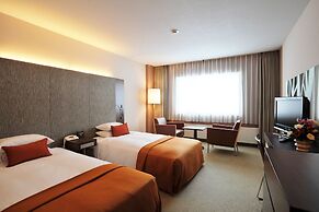 Niseko Northern Resort An'nupuri