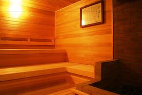 Niseko Northern Resort An'nupuri