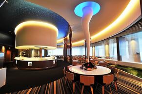 Niseko Northern Resort An'nupuri