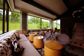 Niseko Northern Resort An'nupuri