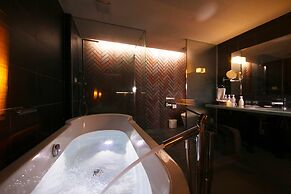 Niseko Northern Resort An'nupuri