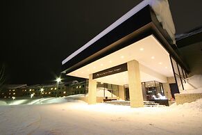 Niseko Northern Resort An'nupuri