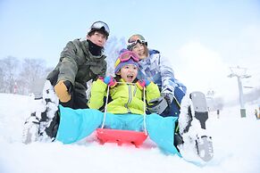 Niseko Northern Resort An'nupuri