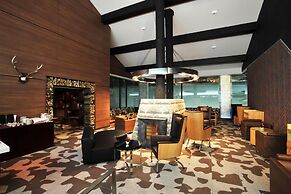 Niseko Northern Resort An'nupuri