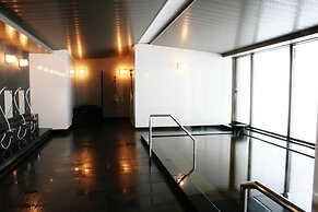 Niseko Northern Resort An'nupuri