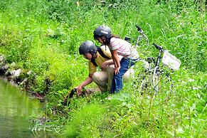Niseko Northern Resort An'nupuri