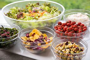 Niseko Northern Resort An'nupuri