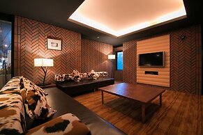 Niseko Northern Resort An'nupuri