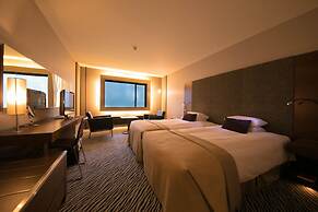 Niseko Northern Resort An'nupuri