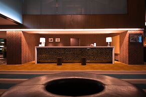 Niseko Northern Resort An'nupuri