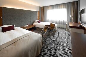 Niseko Northern Resort An'nupuri