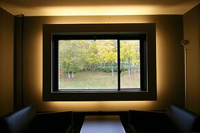 Niseko Northern Resort An'nupuri