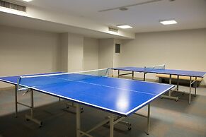 Niseko Northern Resort An'nupuri