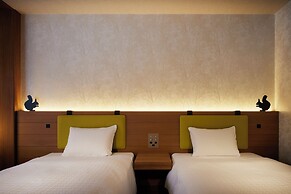 Niseko Northern Resort An'nupuri