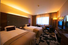 Niseko Northern Resort An'nupuri