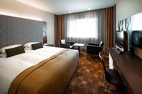 Niseko Northern Resort An'nupuri